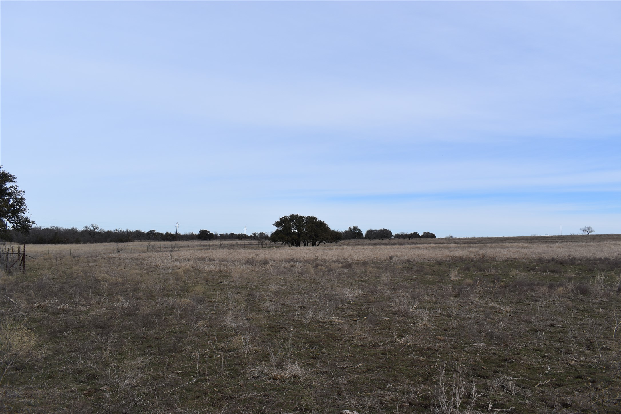3619 North Fm 1702 Hamilton, TX 76531 - Photo 11 of 18 a view of ocean view with beach
