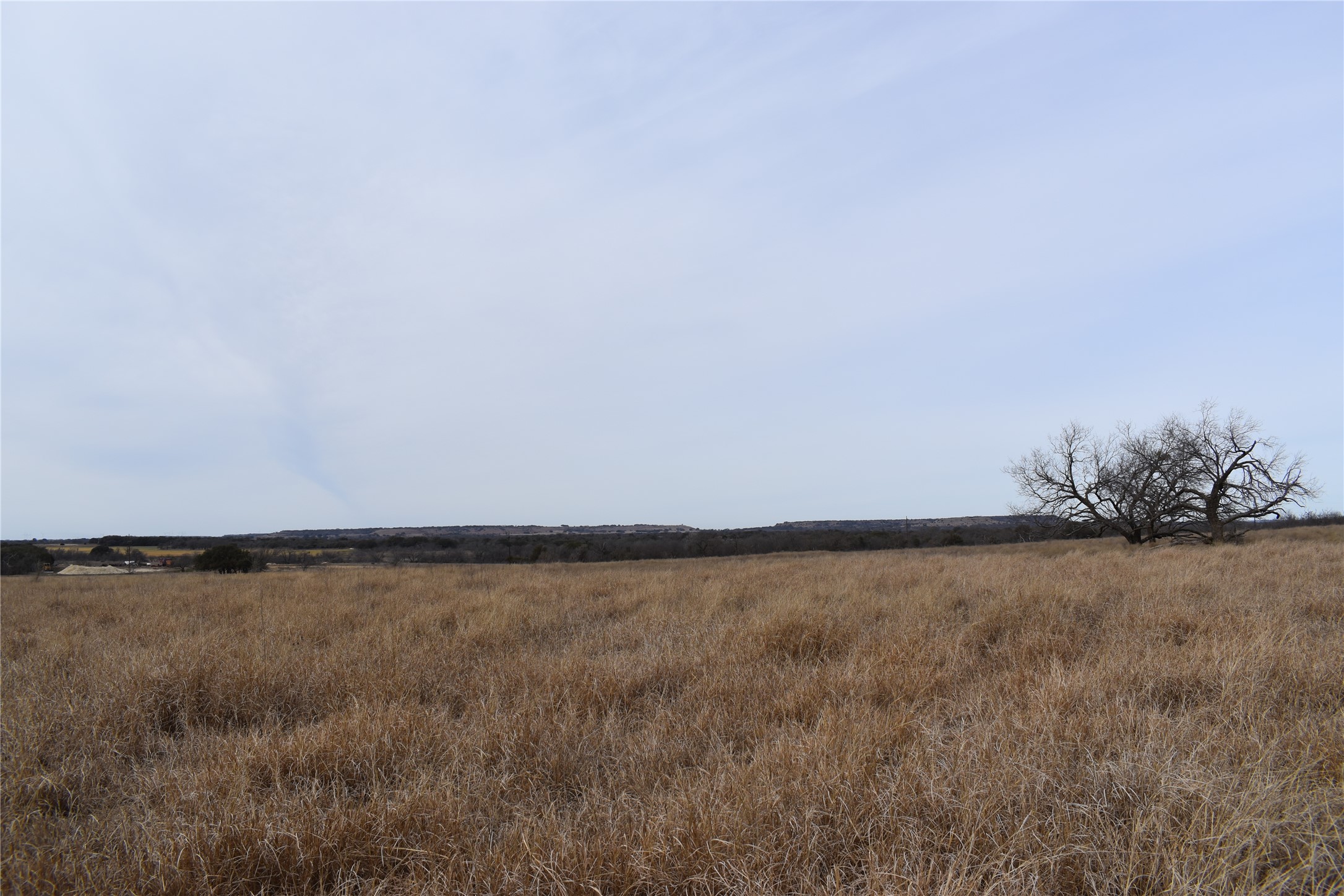 3619 North Fm 1702 Hamilton, TX 76531 - Photo 17 of 18 a view of an ocean
