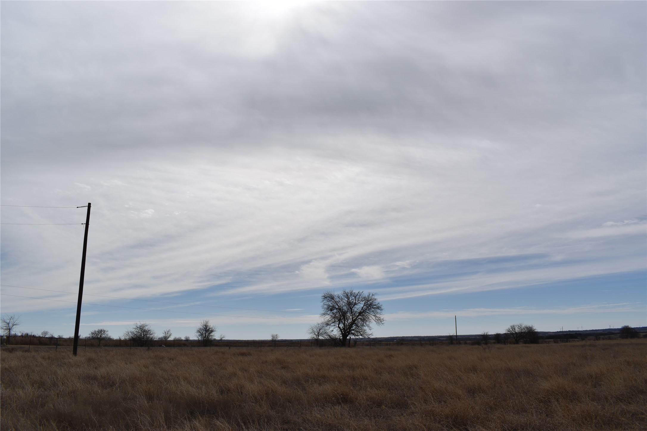3619 North Fm 1702 Hamilton, TX 76531 - Photo 5 of 18