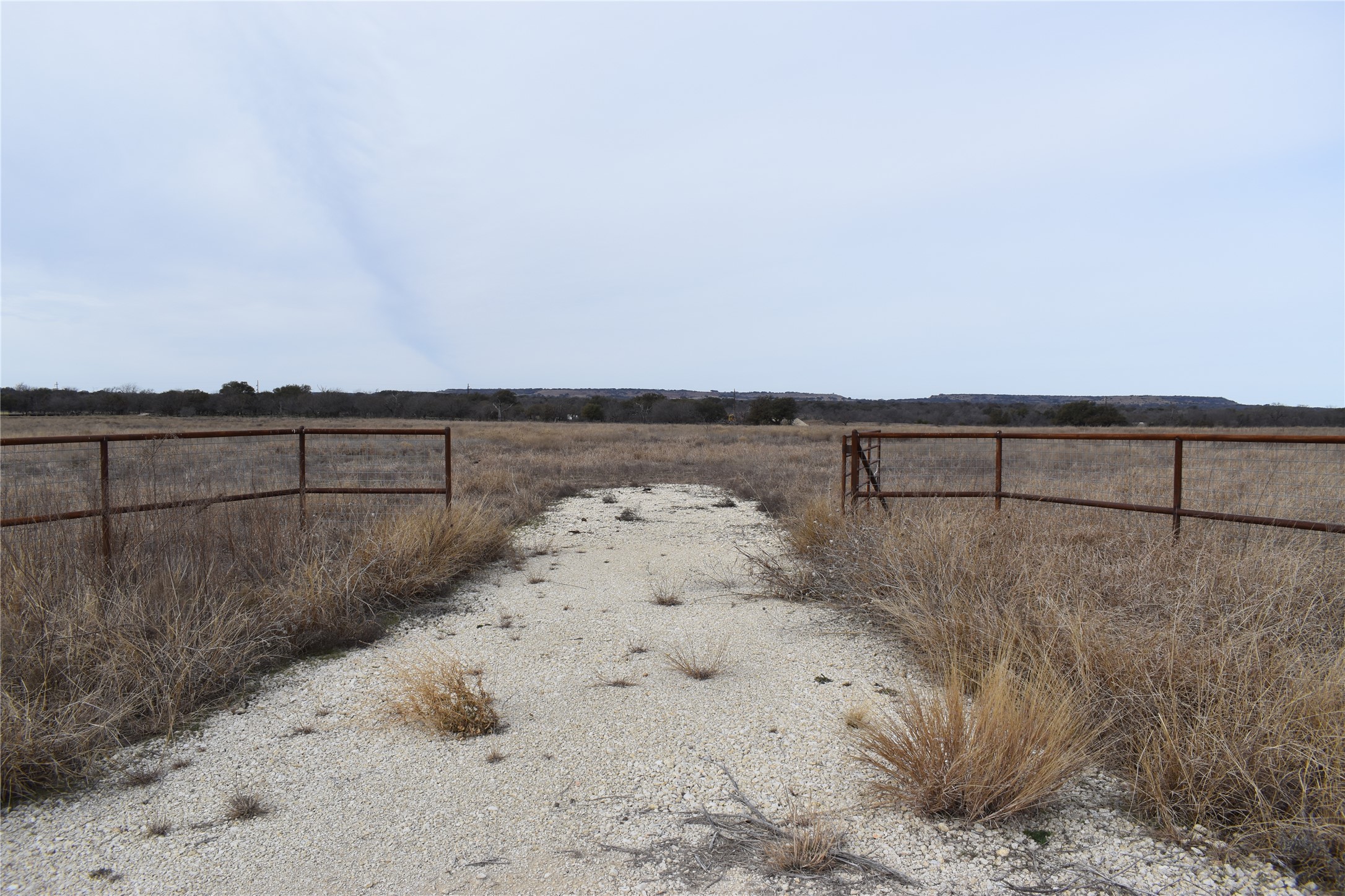 3619 North Fm 1702 Hamilton, TX 76531 - Photo 6 of 18