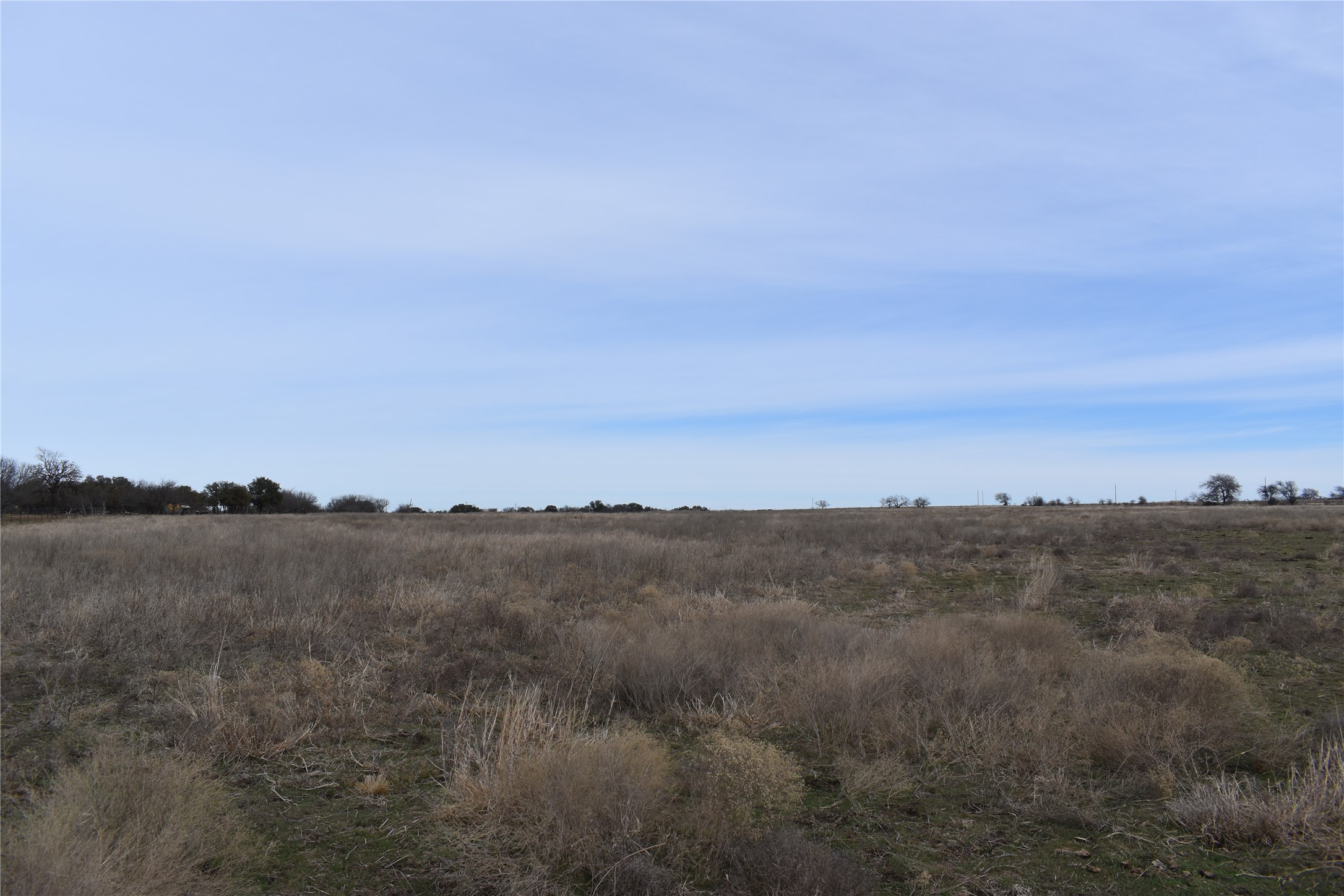 3619 North Fm 1702 Hamilton, TX 76531 - Photo 10 of 18 a view of mountain