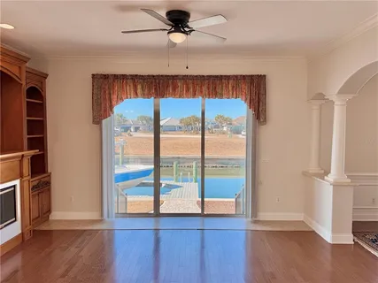 $1,045,000 | 88 Hidden Cove, Flagler Beach, FL 32136