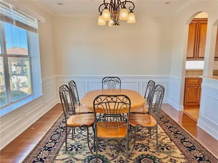 $1,045,000 | 88 Hidden Cove, Flagler Beach, FL 32136