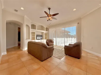 $1,045,000 | 88 Hidden Cove, Flagler Beach, FL 32136