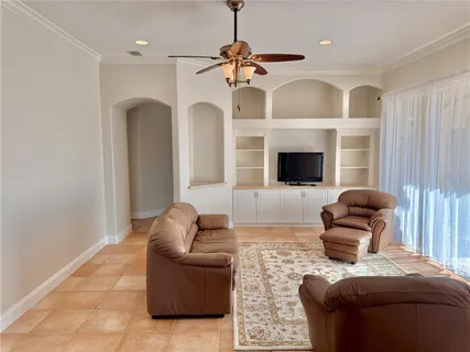 $1,045,000 | 88 Hidden Cove, Flagler Beach, FL 32136