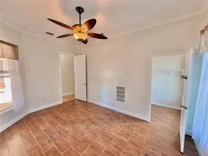 $1,045,000 | 88 Hidden Cove, Flagler Beach, FL 32136