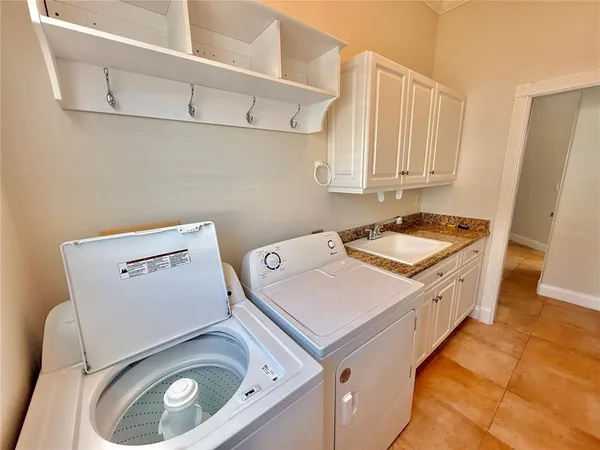 $1,045,000 | 88 Hidden Cove, Flagler Beach, FL 32136