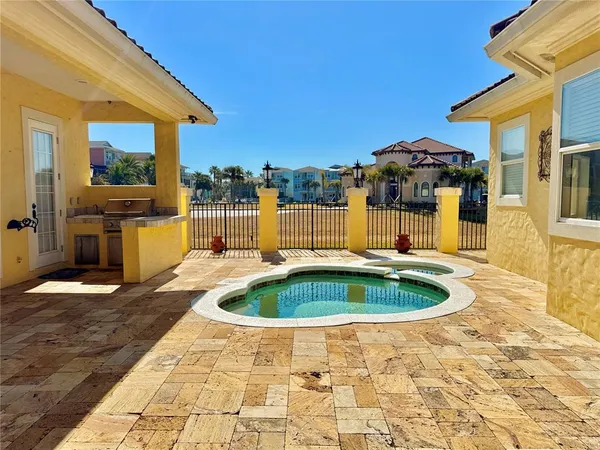 $1,045,000 | 88 Hidden Cove, Flagler Beach, FL 32136