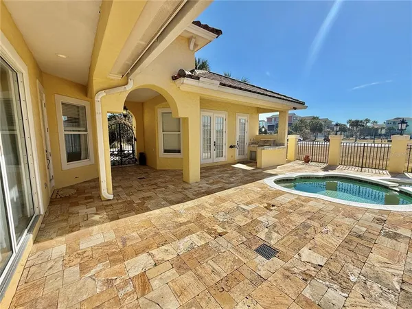 $1,045,000 | 88 Hidden Cove, Flagler Beach, FL 32136