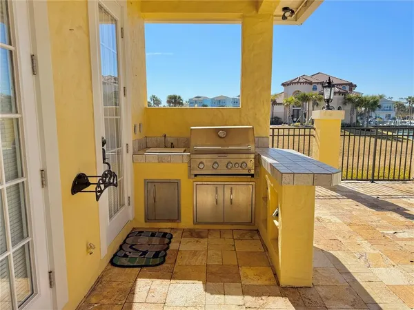 $1,045,000 | 88 Hidden Cove, Flagler Beach, FL 32136