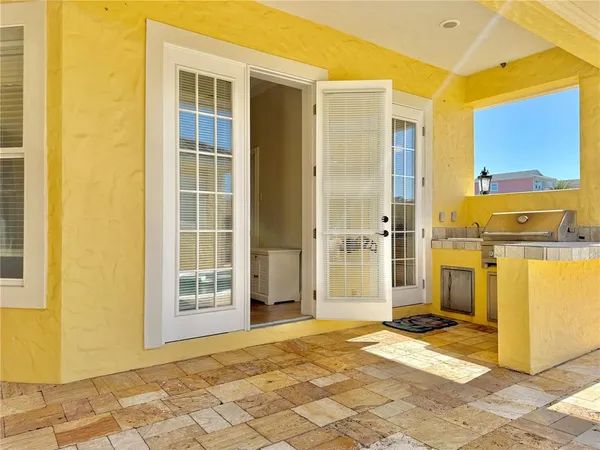 $1,045,000 | 88 Hidden Cove, Flagler Beach, FL 32136