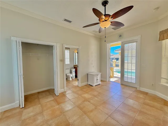 $1,045,000 | 88 Hidden Cove, Flagler Beach, FL 32136