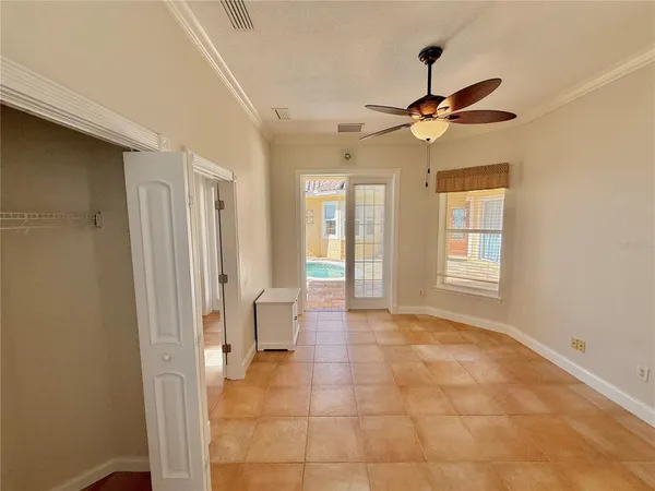 $1,045,000 | 88 Hidden Cove, Flagler Beach, FL 32136