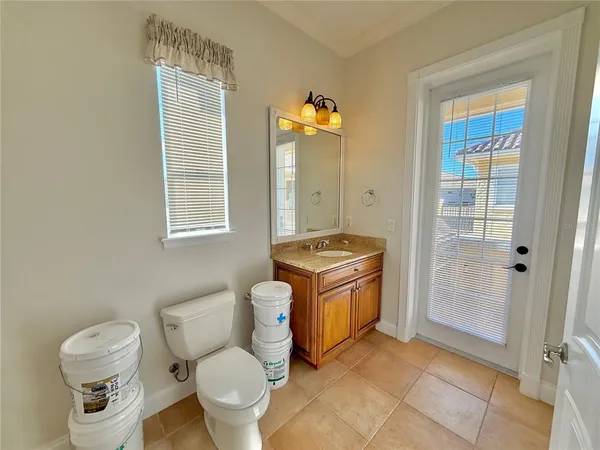 $1,045,000 | 88 Hidden Cove, Flagler Beach, FL 32136