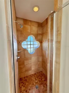 $1,045,000 | 88 Hidden Cove, Flagler Beach, FL 32136