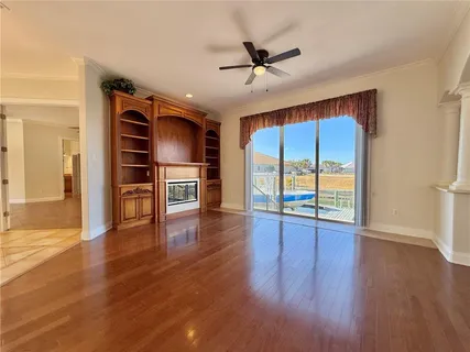 $1,045,000 | 88 Hidden Cove, Flagler Beach, FL 32136