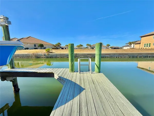 $1,045,000 | 88 Hidden Cove, Flagler Beach, FL 32136