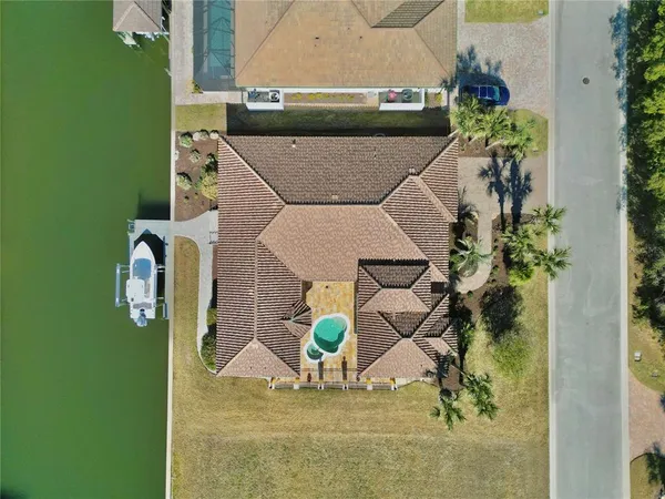 $1,045,000 | 88 Hidden Cove, Flagler Beach, FL 32136