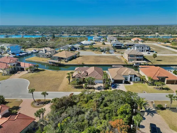$1,045,000 | 88 Hidden Cove, Flagler Beach, FL 32136