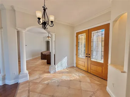 $1,045,000 | 88 Hidden Cove, Flagler Beach, FL 32136