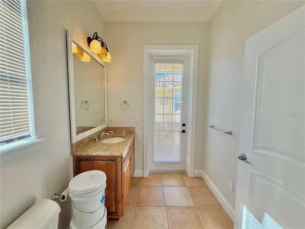 $1,045,000 | 88 Hidden Cove, Flagler Beach, FL 32136