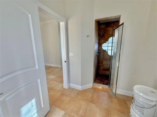 $1,045,000 | 88 Hidden Cove, Flagler Beach, FL 32136