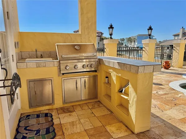 $1,045,000 | 88 Hidden Cove, Flagler Beach, FL 32136