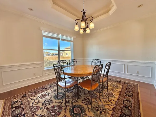 $1,045,000 | 88 Hidden Cove, Flagler Beach, FL 32136