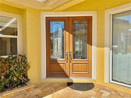 $1,045,000 | 88 Hidden Cove, Flagler Beach, FL 32136