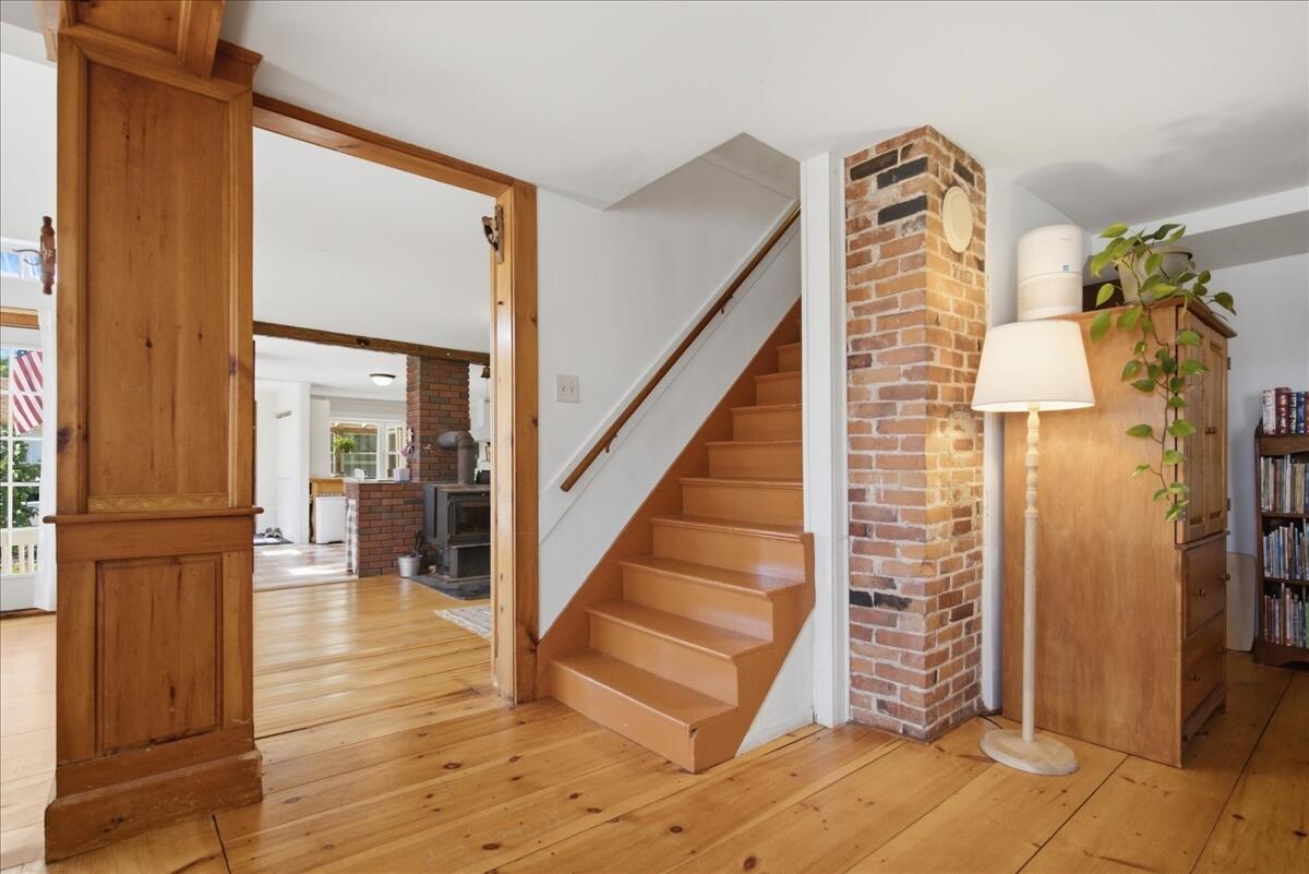 175 South Monmouth Road Monmouth, ME 04259 - Photo 44 of 121 049-DSC08292