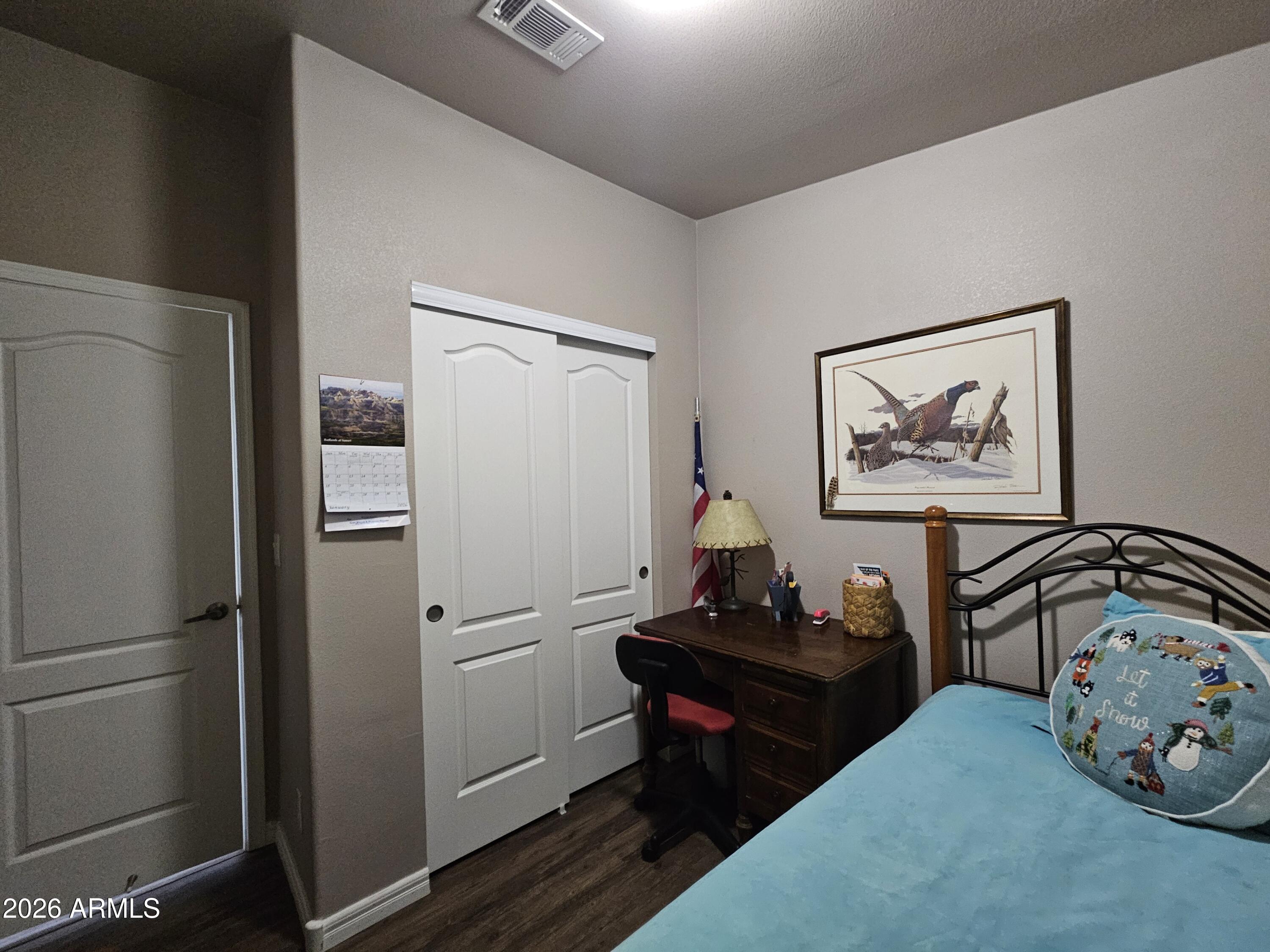 650 North Hawes Road, Unit 3202 Mesa, AZ 85207 - Photo 15 of 35