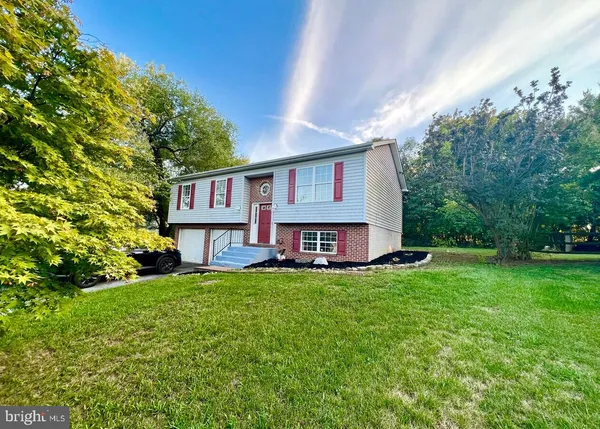 $299,990 | 19 North Verbena Terrace, Martinsburg, WV 25404