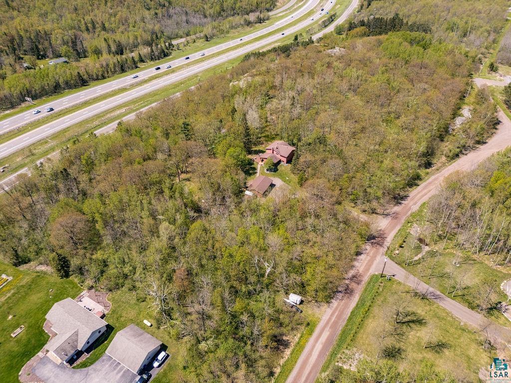 5558 East Grandview Road Proctor, MN 55810 - Photo 54 of 61