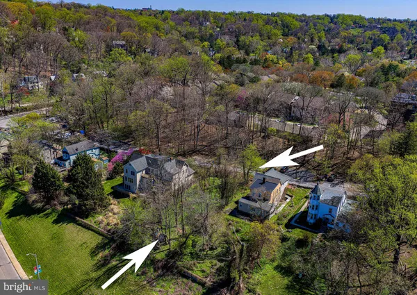 $129,900 | 1303 West Northern Parkway, Baltimore, MD 21210