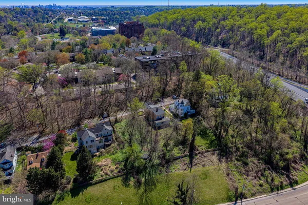 $129,900 | 1303 West Northern Parkway, Baltimore, MD 21210