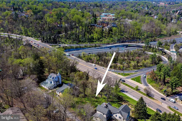 $129,900 | 1303 West Northern Parkway, Baltimore, MD 21210