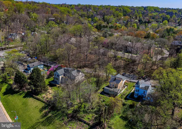 $129,900 | 1303 West Northern Parkway, Baltimore, MD 21210