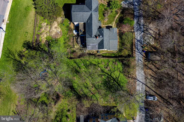 $129,900 | 1303 West Northern Parkway, Baltimore, MD 21210