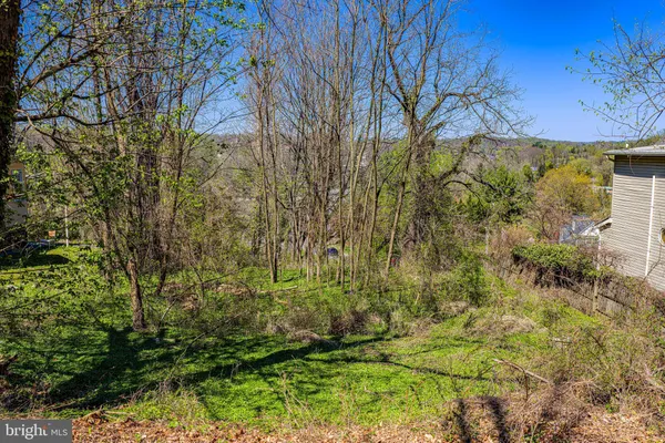 $129,900 | 1303 West Northern Parkway, Baltimore, MD 21210