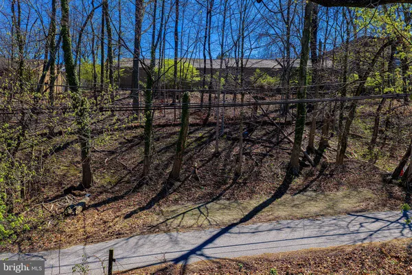 $129,900 | 1303 West Northern Parkway, Baltimore, MD 21210