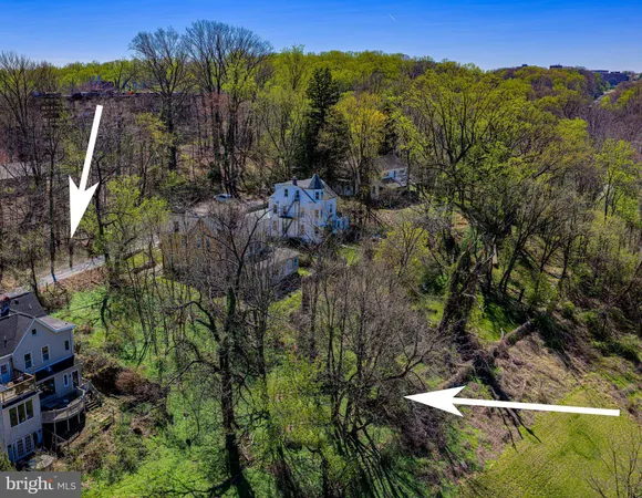 $129,900 | 1303 West Northern Parkway, Baltimore, MD 21210