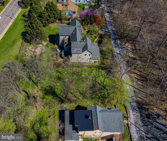 $129,900 | 1303 West Northern Parkway, Baltimore, MD 21210