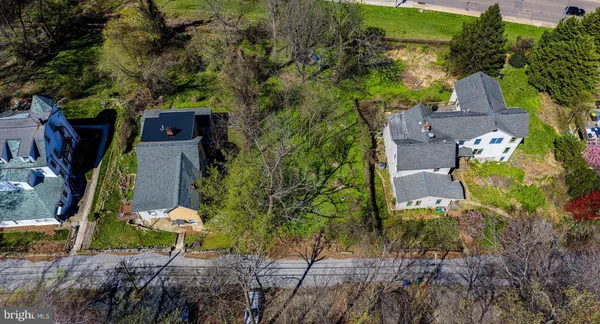 $129,900 | 1303 West Northern Parkway, Baltimore, MD 21210