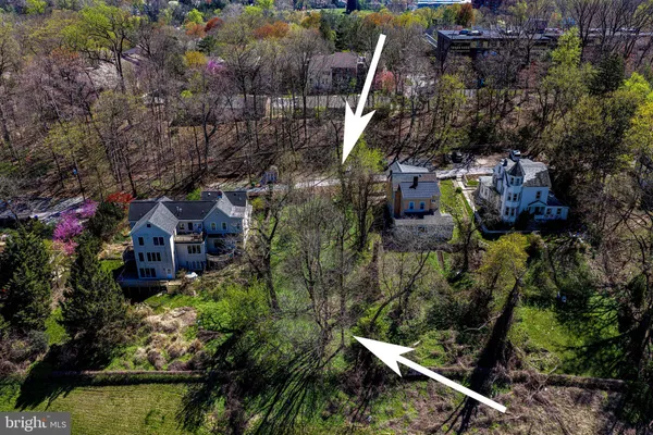 $129,900 | 1303 West Northern Parkway, Baltimore, MD 21210