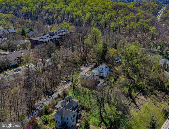 $129,900 | 1303 West Northern Parkway, Baltimore, MD 21210