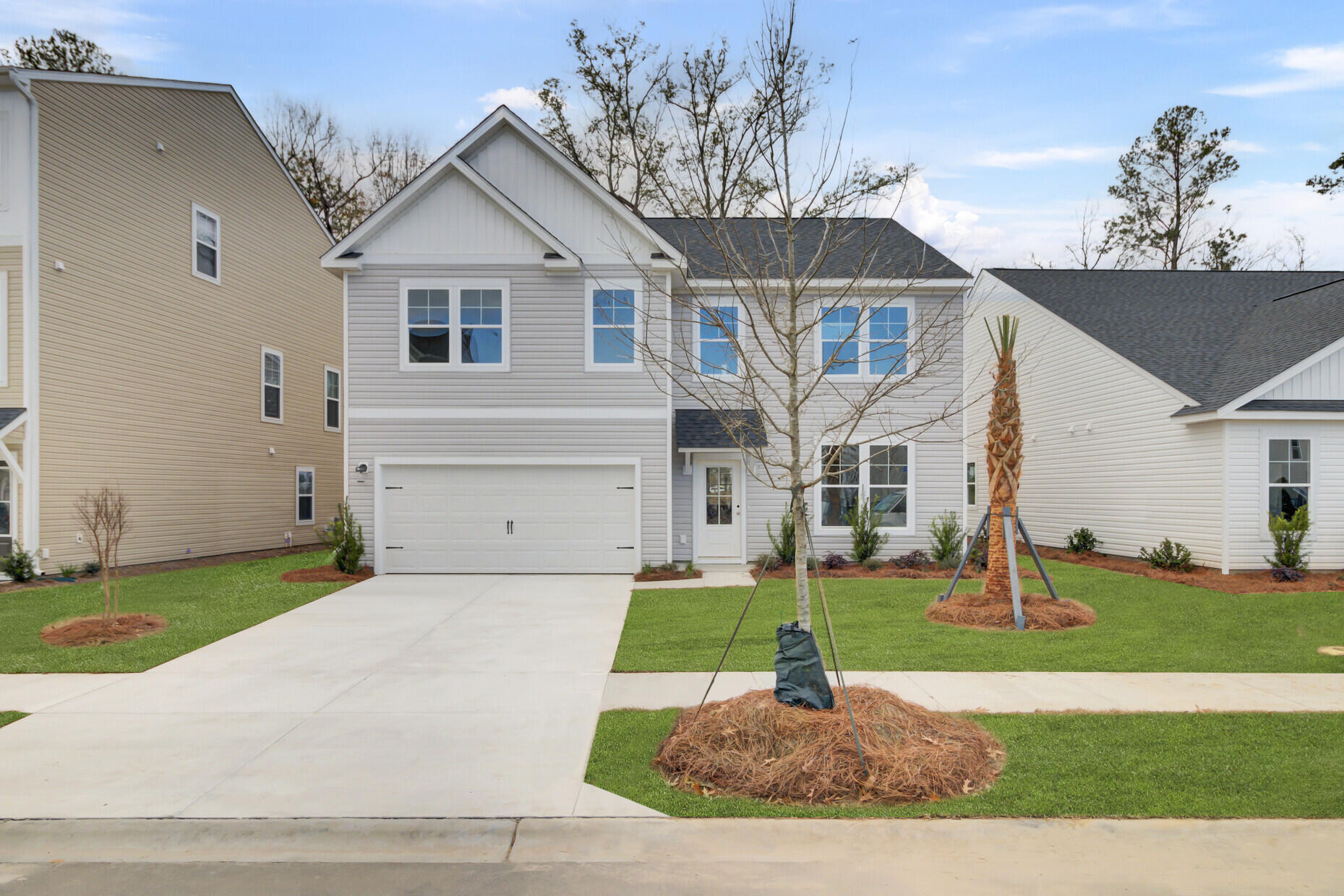 1047 Old Cypress Road Hanahan, SC 29410 - Photo 1 of 44 01_1_mls