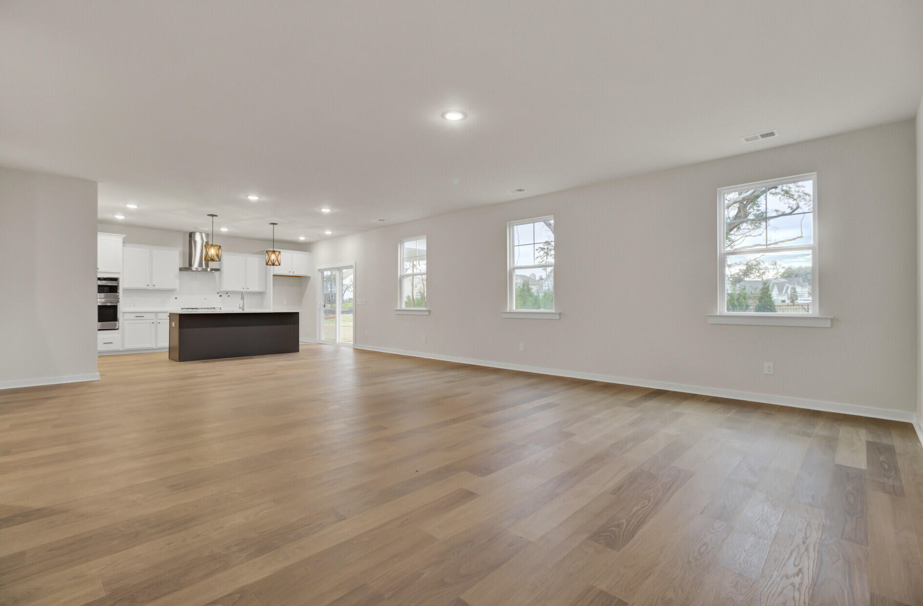 1047 Old Cypress Road Hanahan, SC 29410 - Photo 11 of 44 16_6 (1)_mls