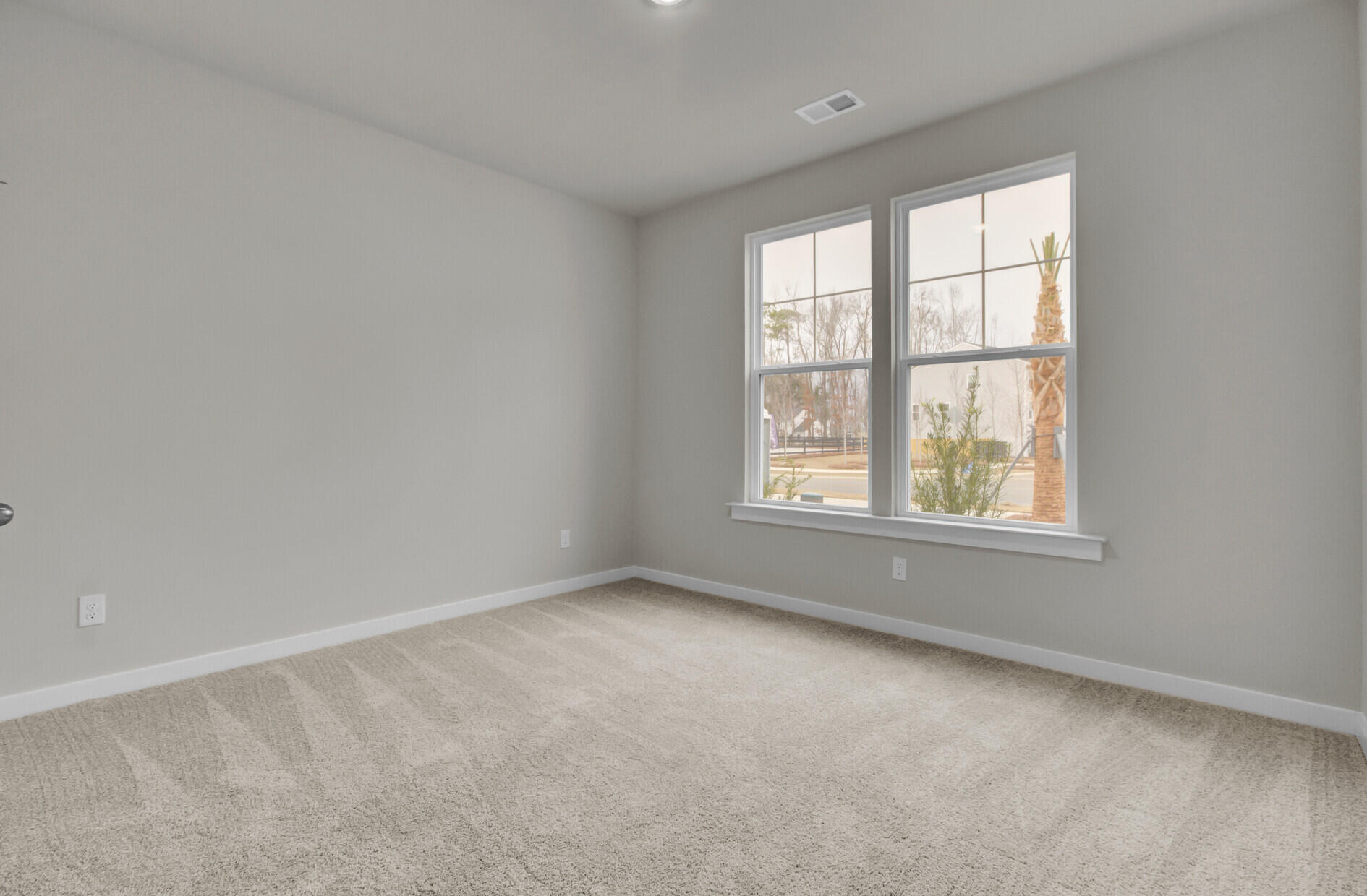 1047 Old Cypress Road Hanahan, SC 29410 - Photo 21 of 44 26_16_mls