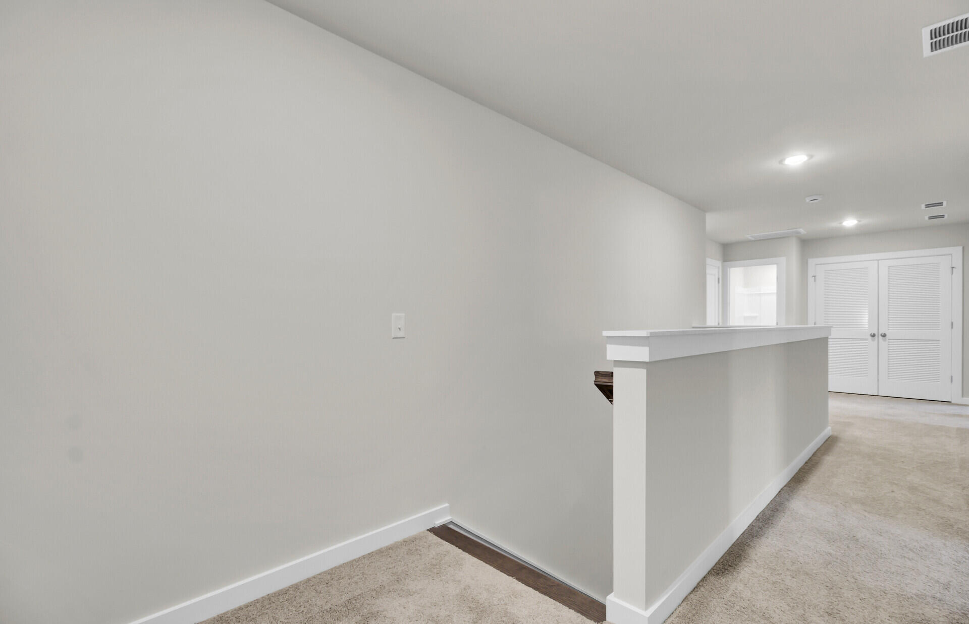 1047 Old Cypress Road Hanahan, SC 29410 - Photo 26 of 44 31_21_mls