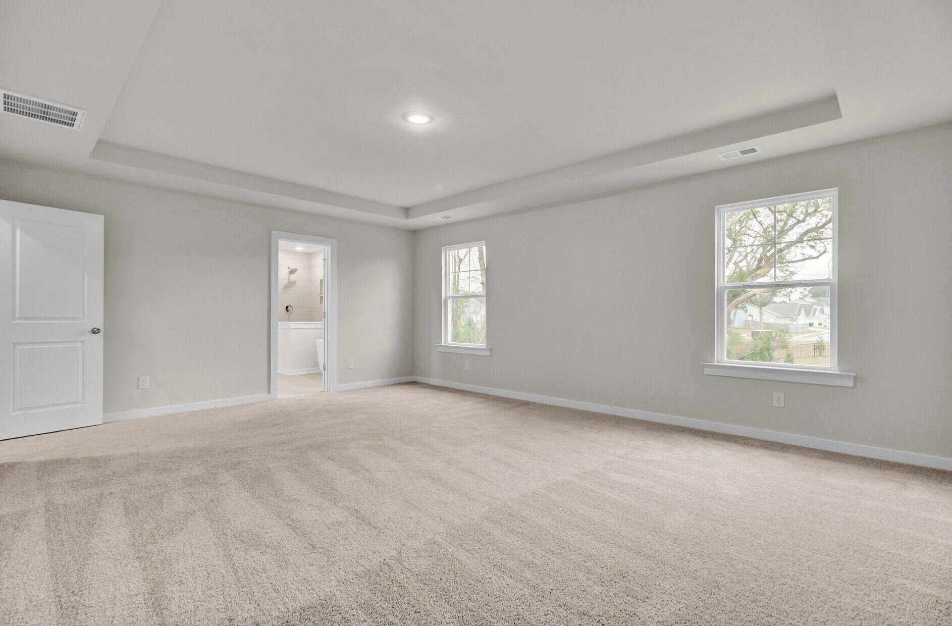 1047 Old Cypress Road Hanahan, SC 29410 - Photo 29 of 44 34_24_mls